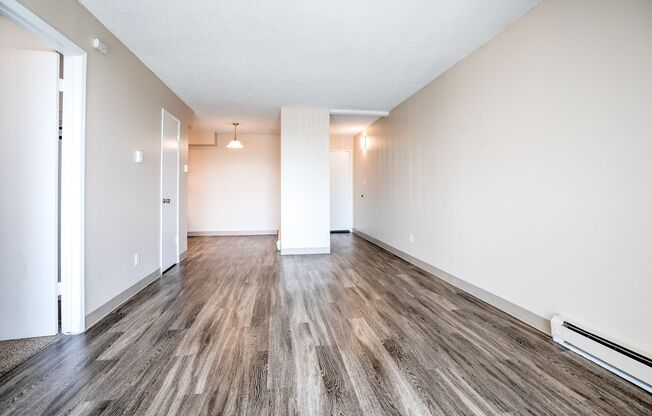 1 bed, 1 bath, 642 sqft, $1,150