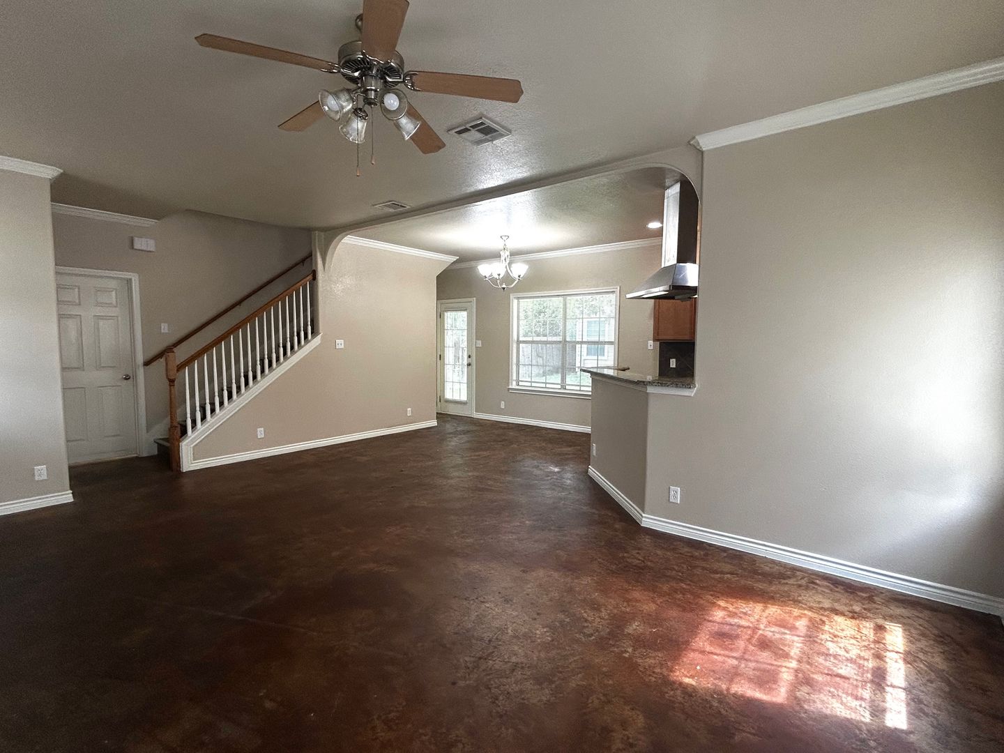 408 Nelray Blvd Unit A