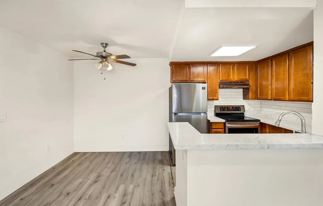 1 bed, 1 bath, $1,750