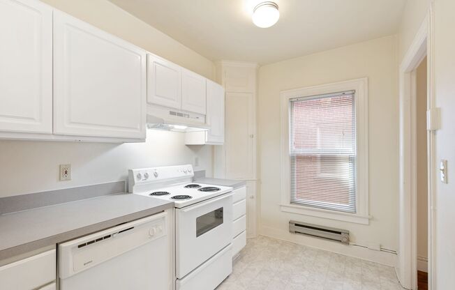 1 bed, 1 bath, 510 sqft, $1,750, Unit 303