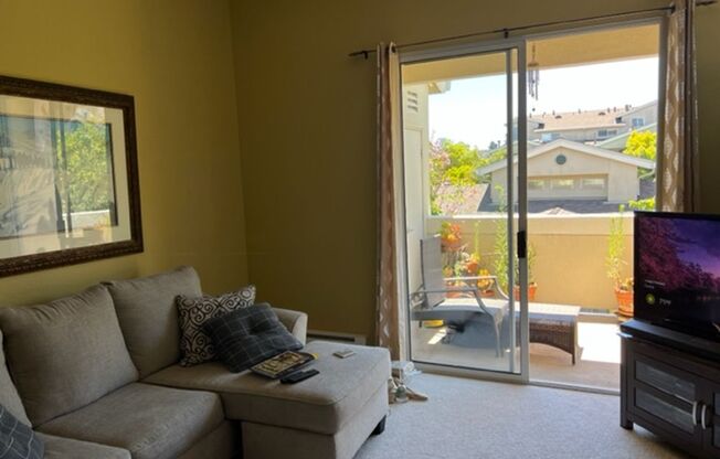 2 beds, 1 bath, $3,300