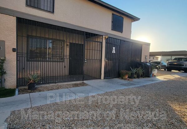 3520 RIO ROBLES