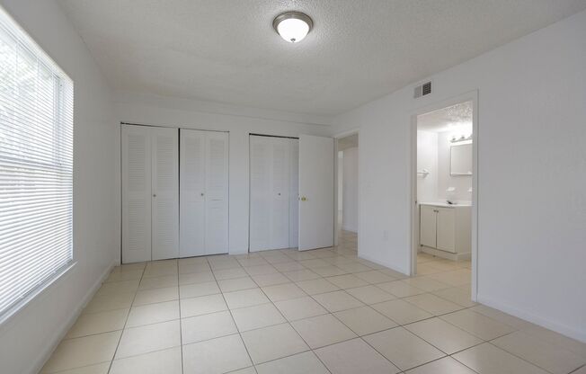 2 beds, 2 baths, 1,295 sqft, $1,395, Unit H-912