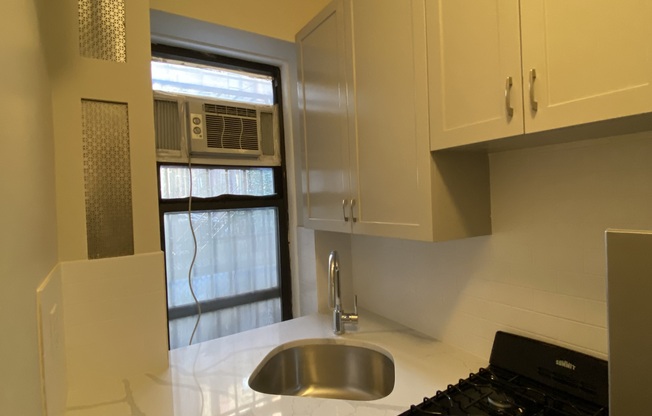 446 East 78th St.