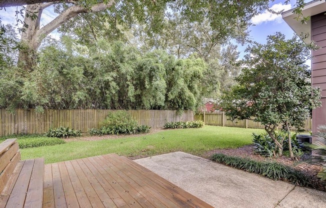 Beautiful Home Located in Southdowns Close to LSU and Interstate!!!