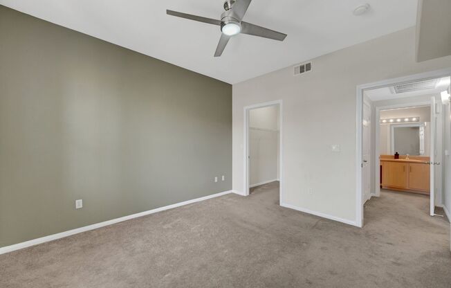 1 bed, 1 bath, $1,200, Unit # 1169