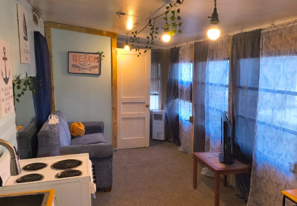 157 BCH MNR CT