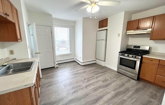 Partner-provided photo for $1900 unit