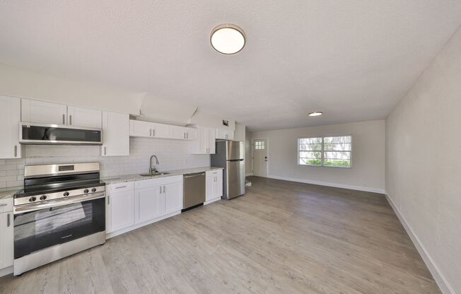 Largo Legacy Townhomes 3