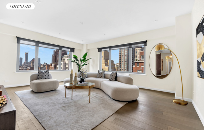 200 East 62nd St