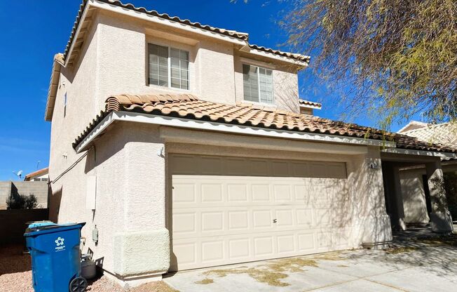 A spacious home located in Centennial area with convenient freeways, schools, shopping, restaurants, and more!