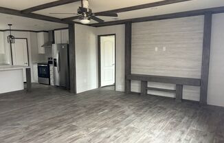 3 beds, 2 baths, 1,568 sqft, $1,600, Unit 700 Alaska St.