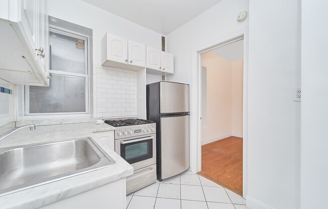 309 E 5 ST