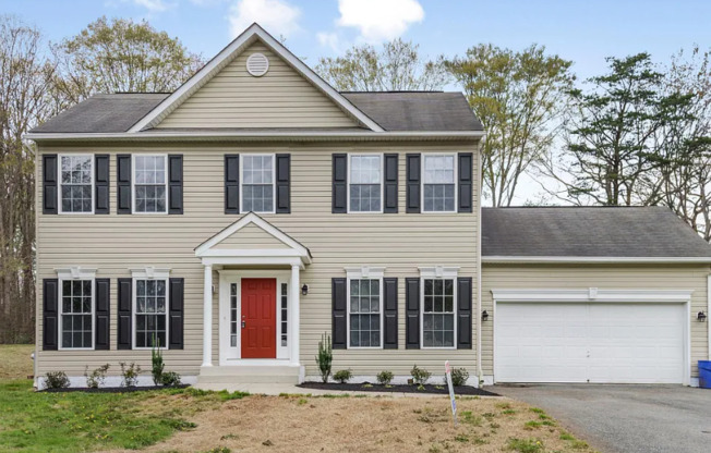 2521 RED MAPLE DR