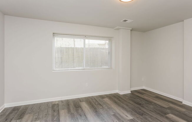 1 bed, 1 bath, 600 sqft, $1,295, Unit 3