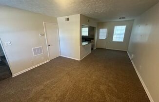 2 beds, 1 bath, 960 sqft, $1,395, Unit 31-B