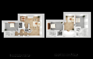 Partner-provided photo for $2600 unit