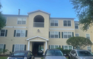 18155 BRIDLE CLUB DR