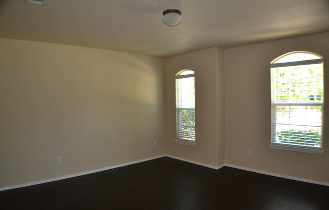 House For Lease in Frisco