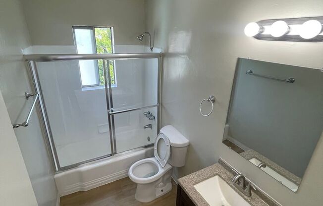 1 bed, 1 bath, 510 sqft, $1,800, Unit Unit 22