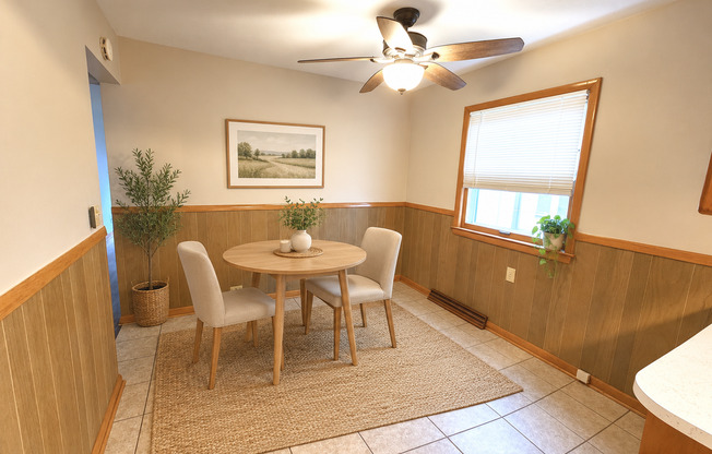 DG - 4520-4522 N 84th Street