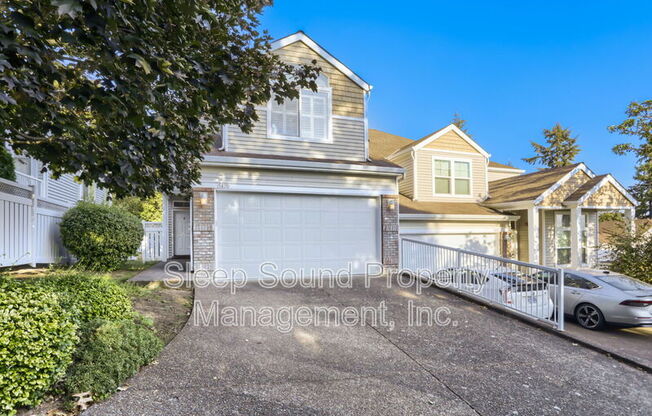 15870 SW PEACHTREE DR