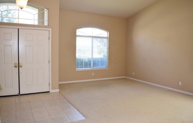 4840 KNIGHTSWOOD WAY