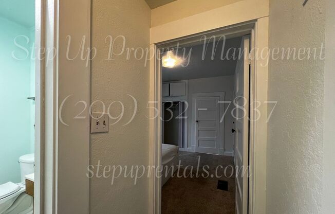 3 beds, 1.5 baths, 1,400 sqft, $2,050, Unit 92