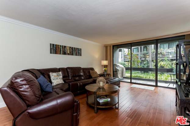 7765 W 91 ST