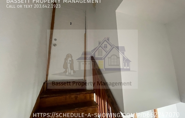 617 ELM ST