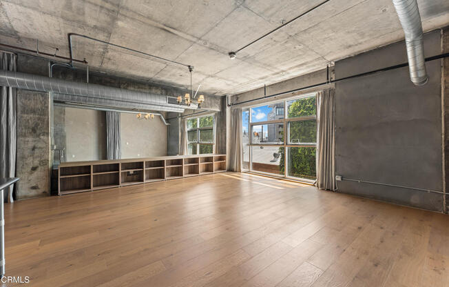 510 S Hewitt St UNIT 104