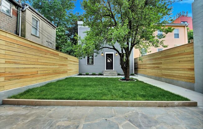 74 VANDERBILT AVE