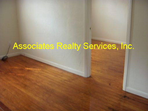 Bevis- Gainesville Heights - 995