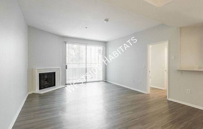 2225 S BEVERLY GLN BLVD