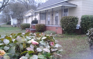 3 beds, 1 bath, $1,675