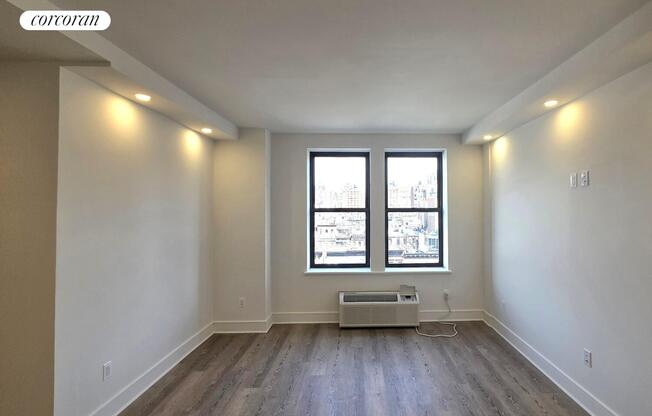 2 beds, 2 baths, $7,000, Unit 9M