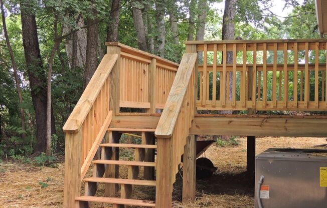 3 beds, 2 baths, $2,250