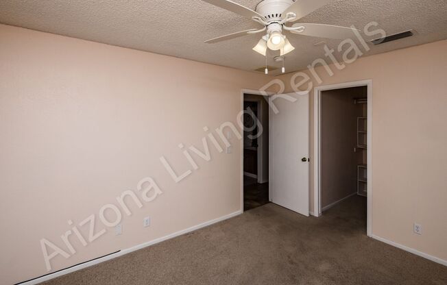 3 beds, 2 baths, $1,700