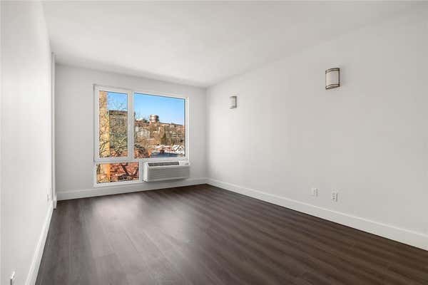 2 beds, 2 baths, 1,012 sqft, $3,139, Unit 1D