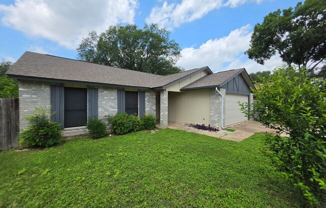 5647 TIMBERHURST