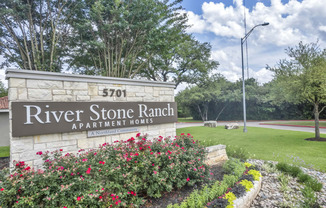 River Stone Ranch