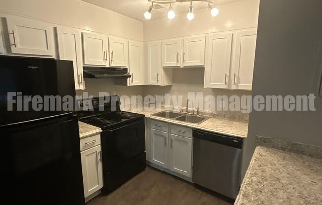 2 beds, 1.5 baths, 1,000 sqft, $1,280, Unit 134