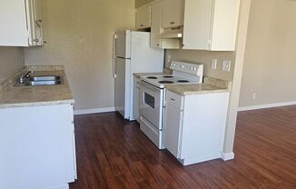 Partner-provided photo for $1195 unit