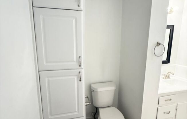 1 bed, 1 bath, $795, Unit MA903