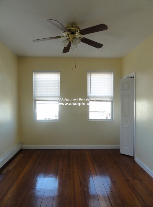 42 ENGLEWOOD AVE