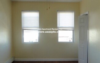 42 ENGLEWOOD AVE