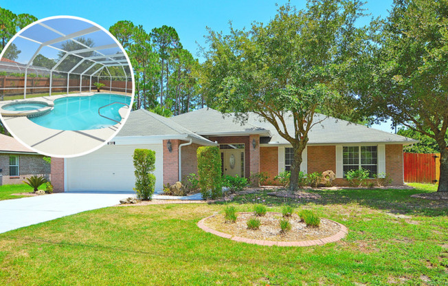 159 PT PLEASANT DR