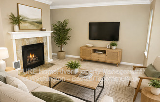 31500 33rd Pl SW