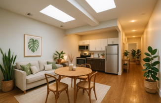 70 KOSCIUSZKO ST