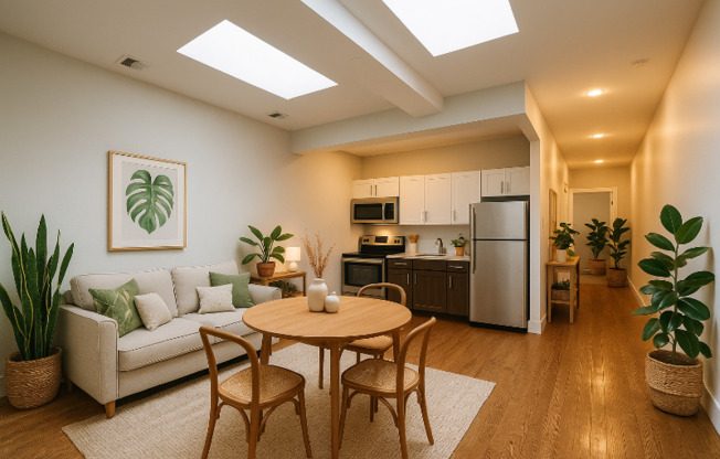 70 KOSCIUSZKO ST